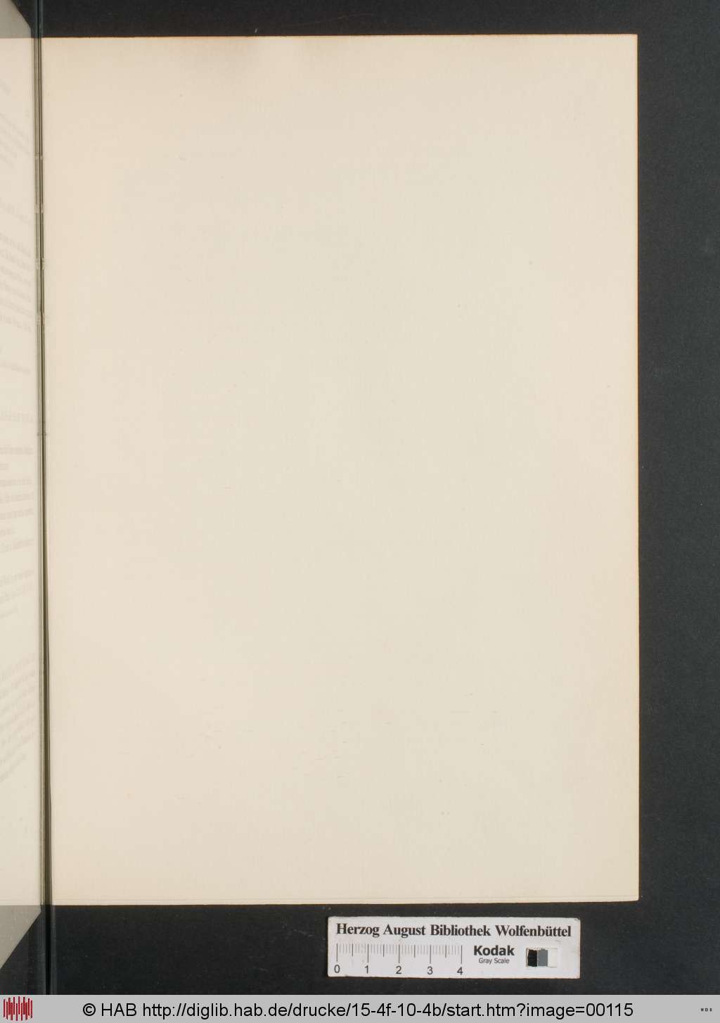 http://diglib.hab.de/drucke/15-4f-10-4b/00115.jpg