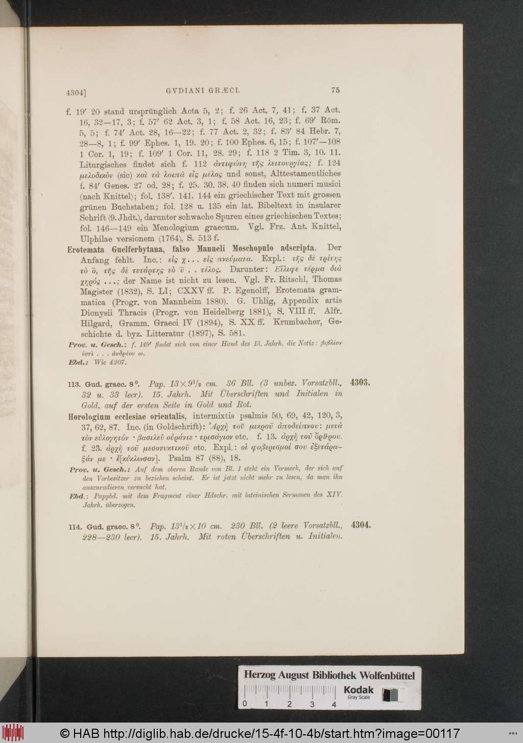 http://diglib.hab.de/drucke/15-4f-10-4b/00117.jpg