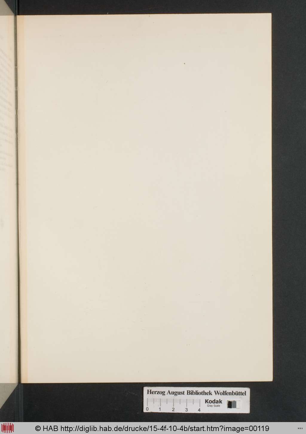 http://diglib.hab.de/drucke/15-4f-10-4b/00119.jpg