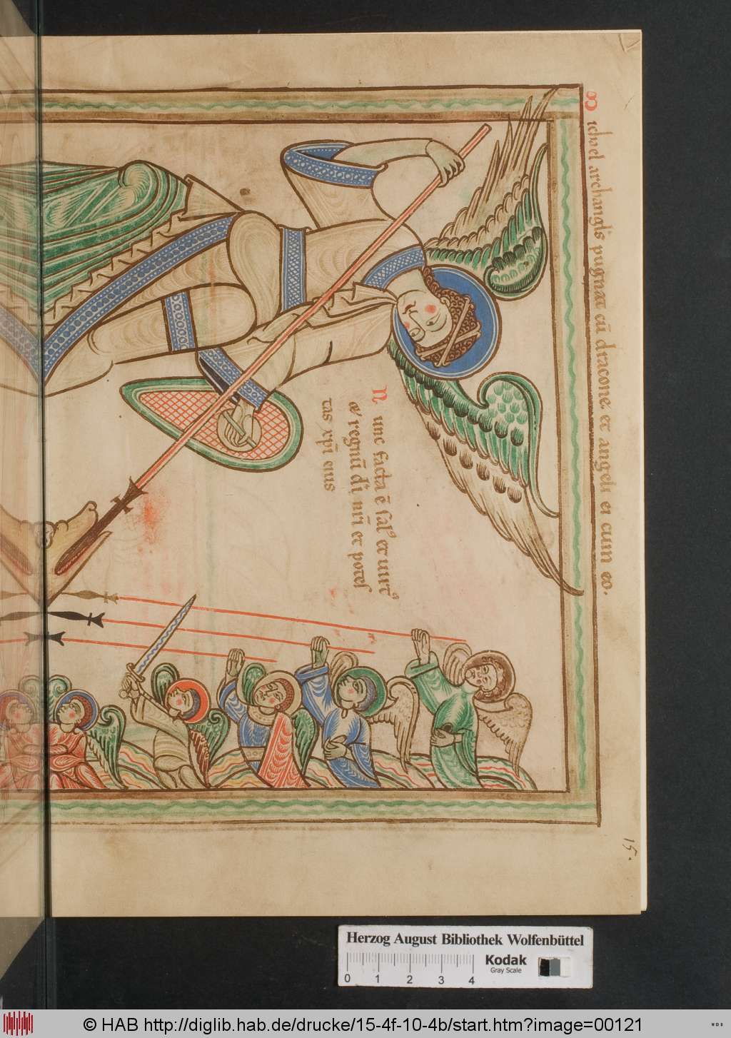 http://diglib.hab.de/drucke/15-4f-10-4b/00121.jpg