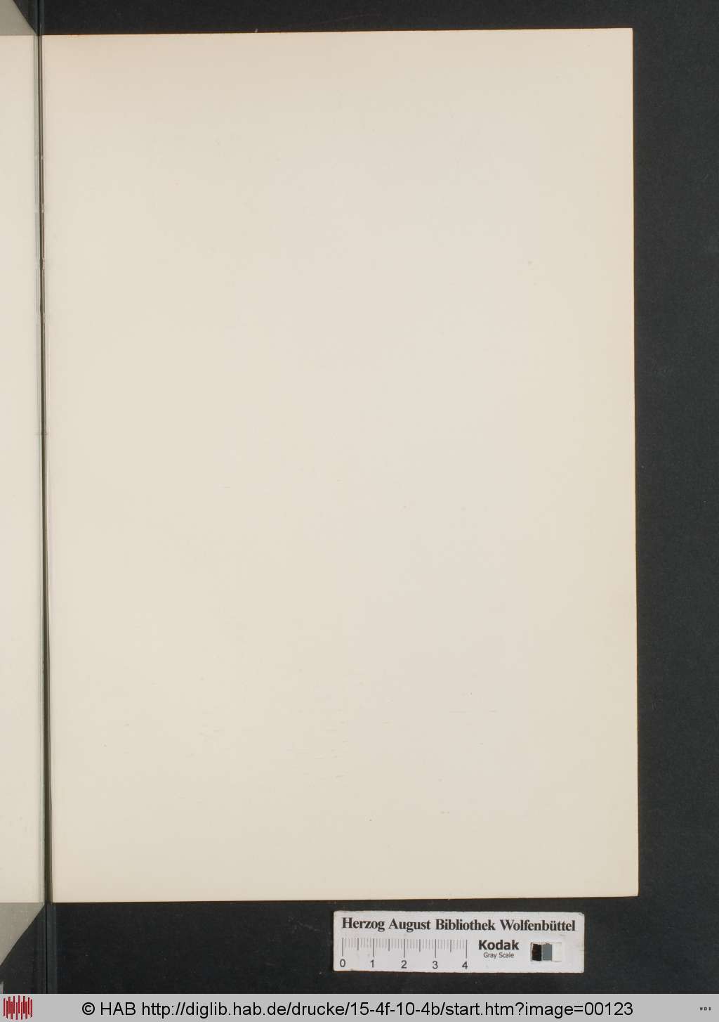 http://diglib.hab.de/drucke/15-4f-10-4b/00123.jpg