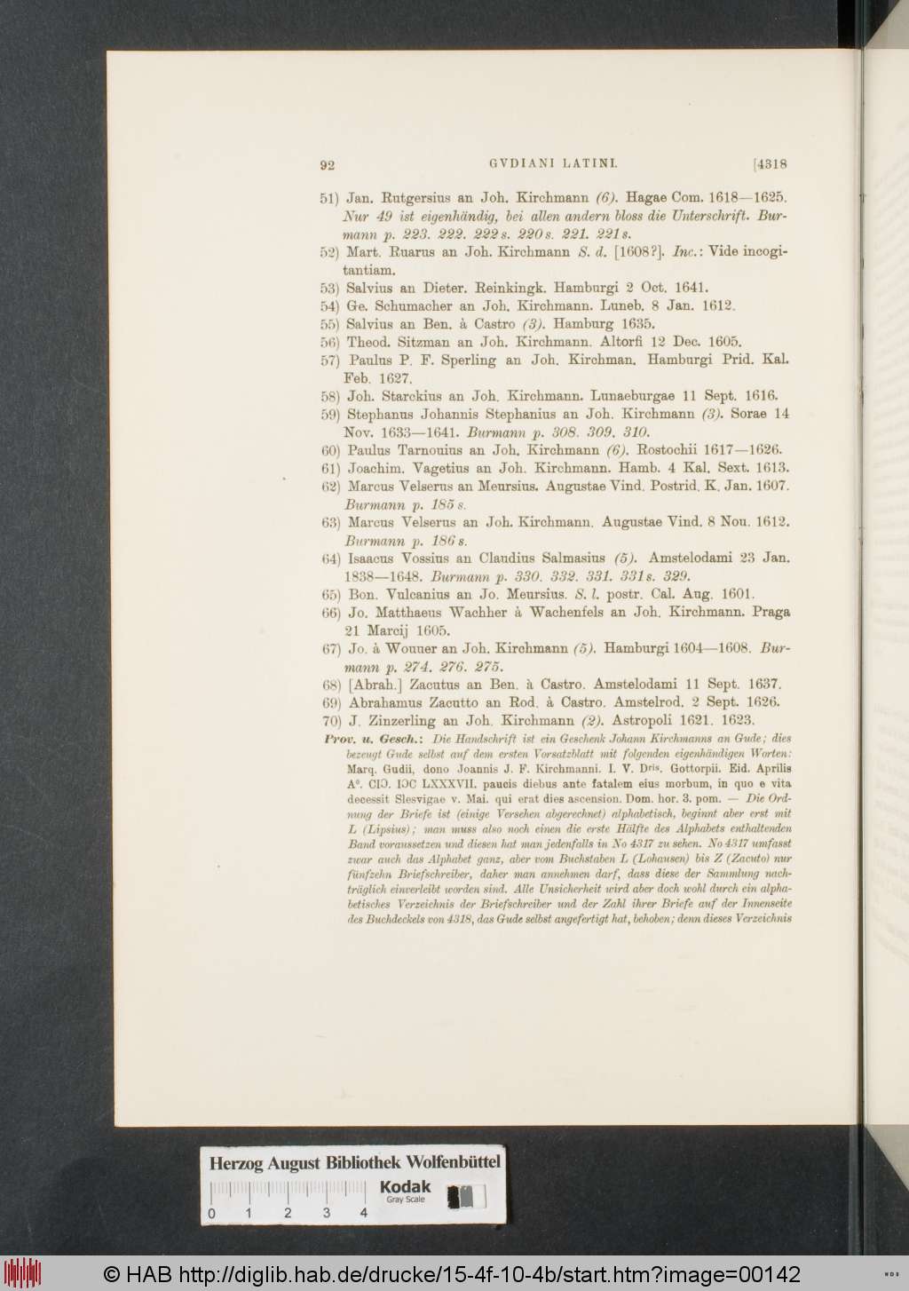 http://diglib.hab.de/drucke/15-4f-10-4b/00142.jpg