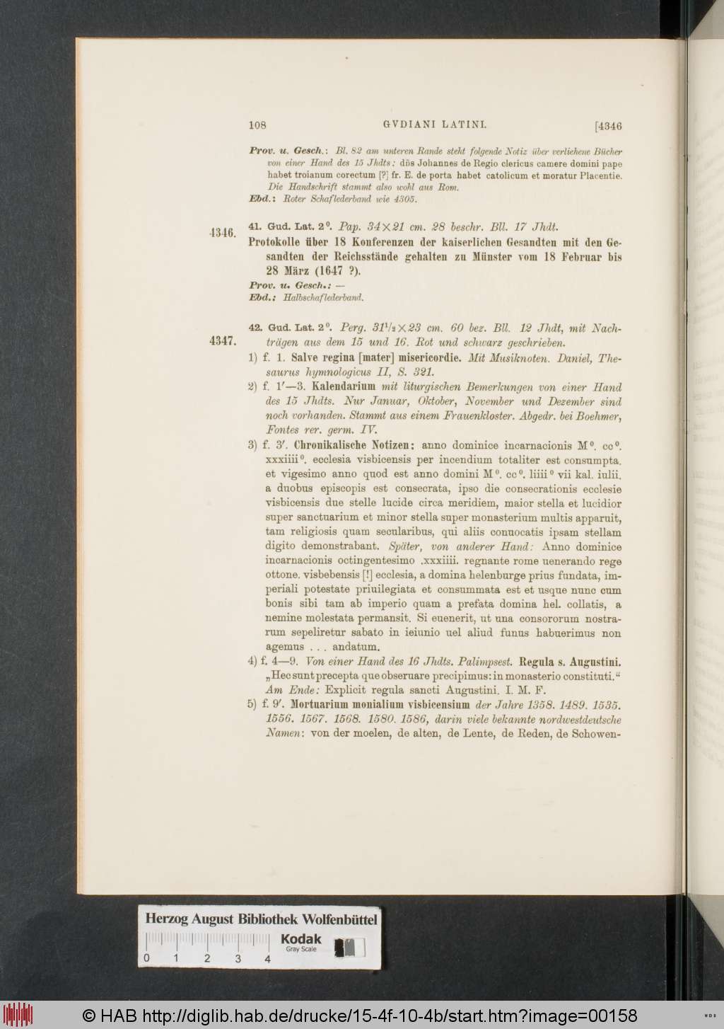 http://diglib.hab.de/drucke/15-4f-10-4b/00158.jpg