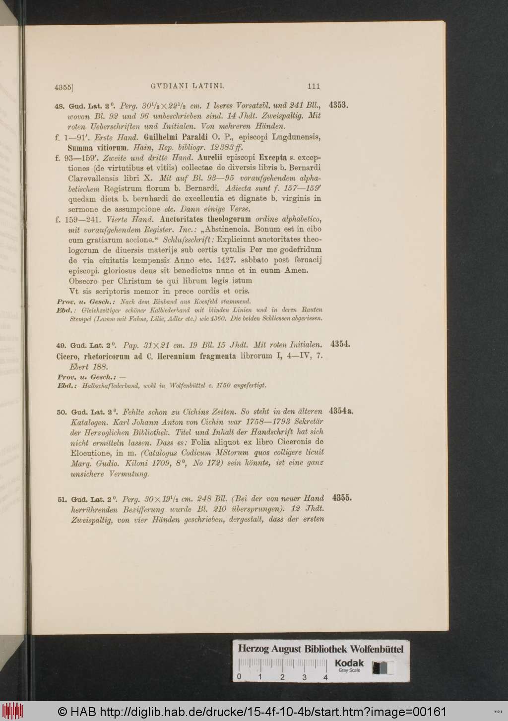 http://diglib.hab.de/drucke/15-4f-10-4b/00161.jpg