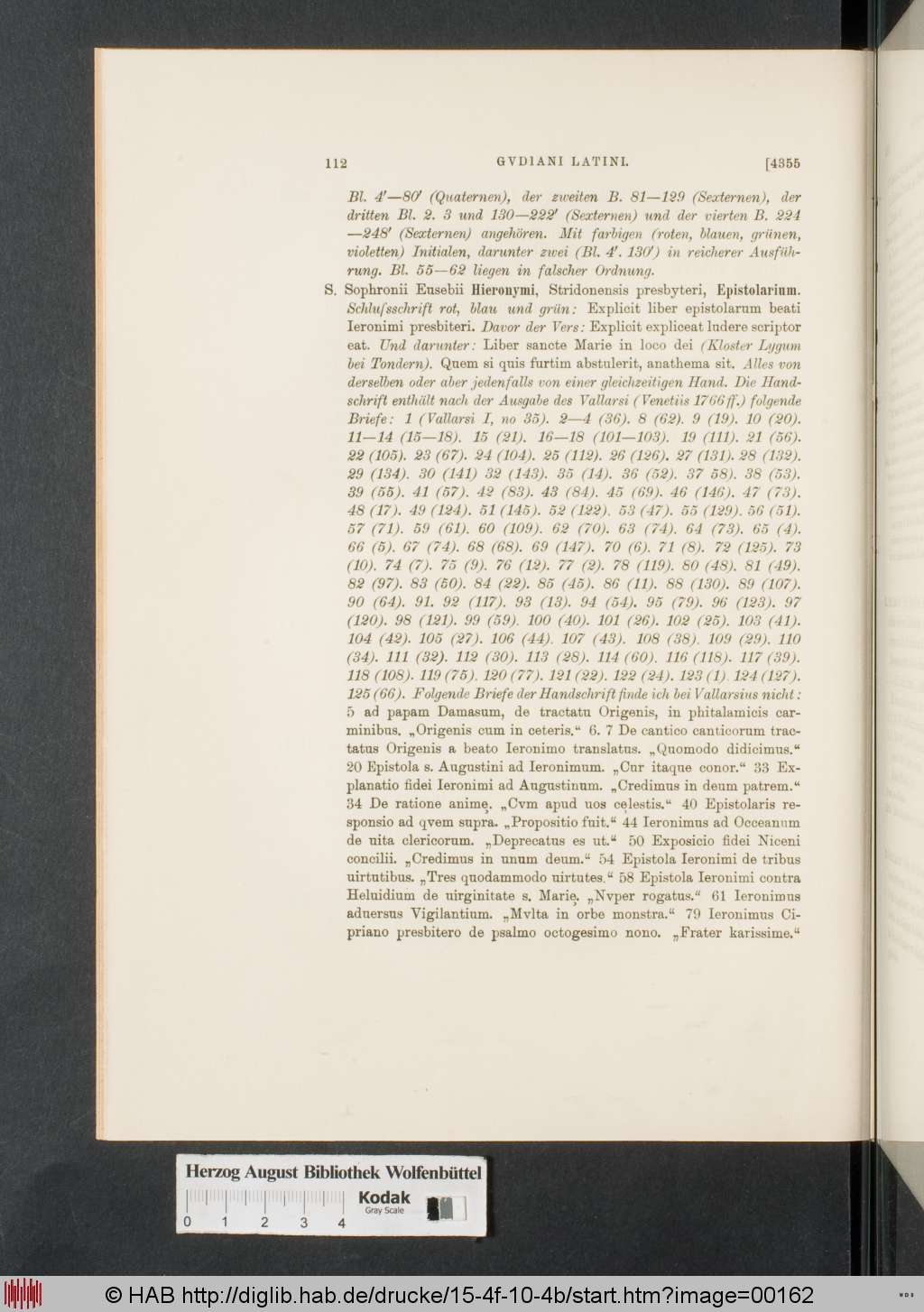 http://diglib.hab.de/drucke/15-4f-10-4b/00162.jpg