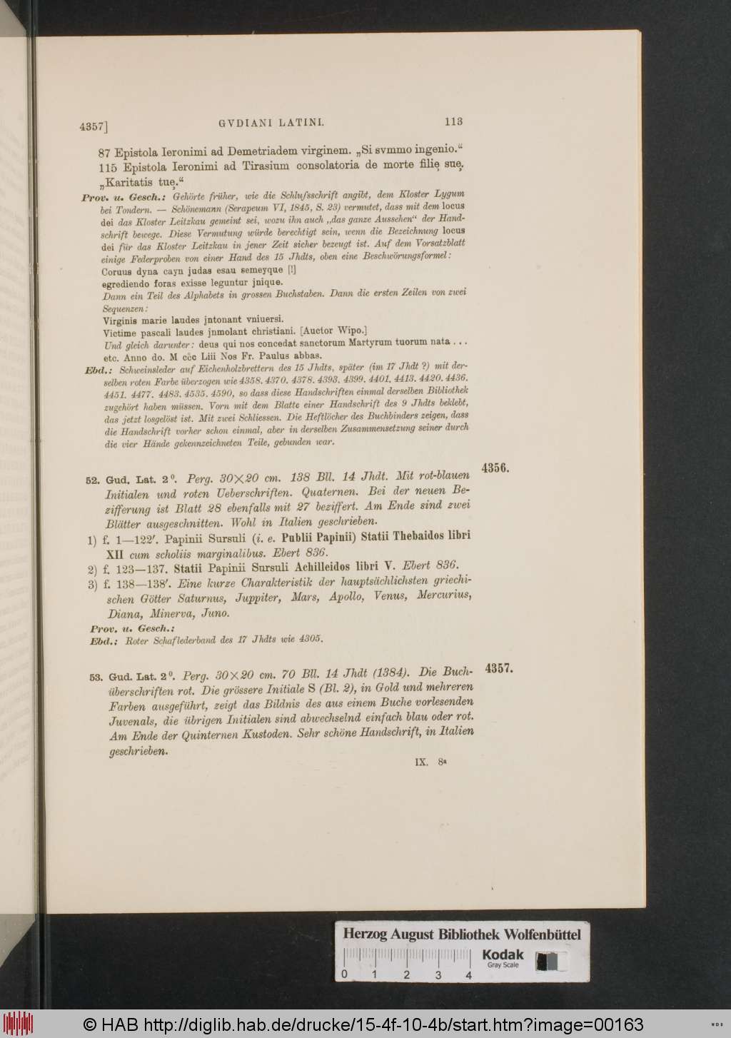 http://diglib.hab.de/drucke/15-4f-10-4b/00163.jpg