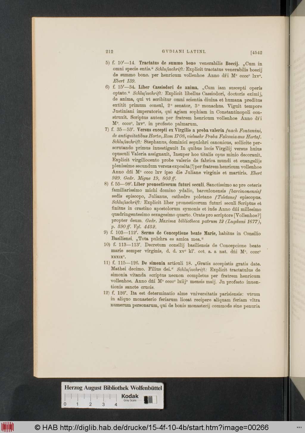 http://diglib.hab.de/drucke/15-4f-10-4b/00266.jpg