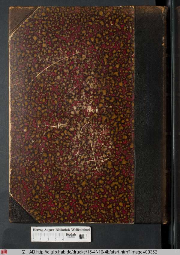 http://diglib.hab.de/drucke/15-4f-10-4b/min/00352.jpg