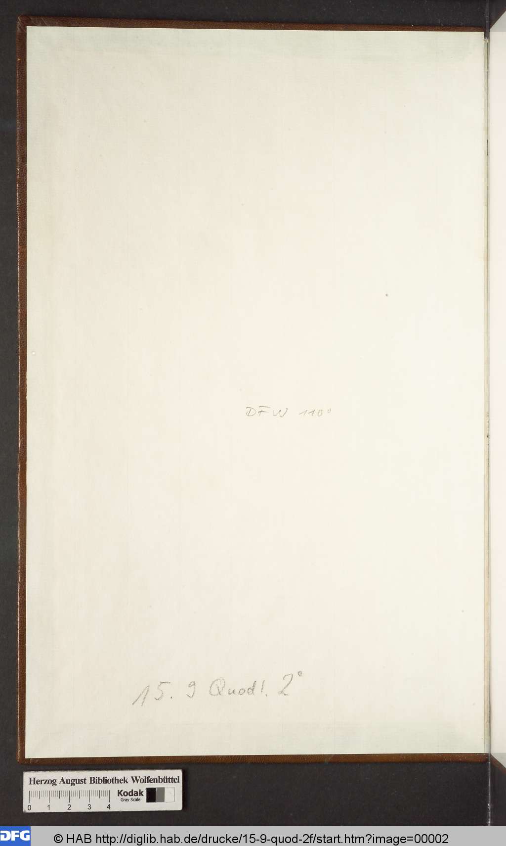 http://diglib.hab.de/drucke/15-9-quod-2f/00002.jpg