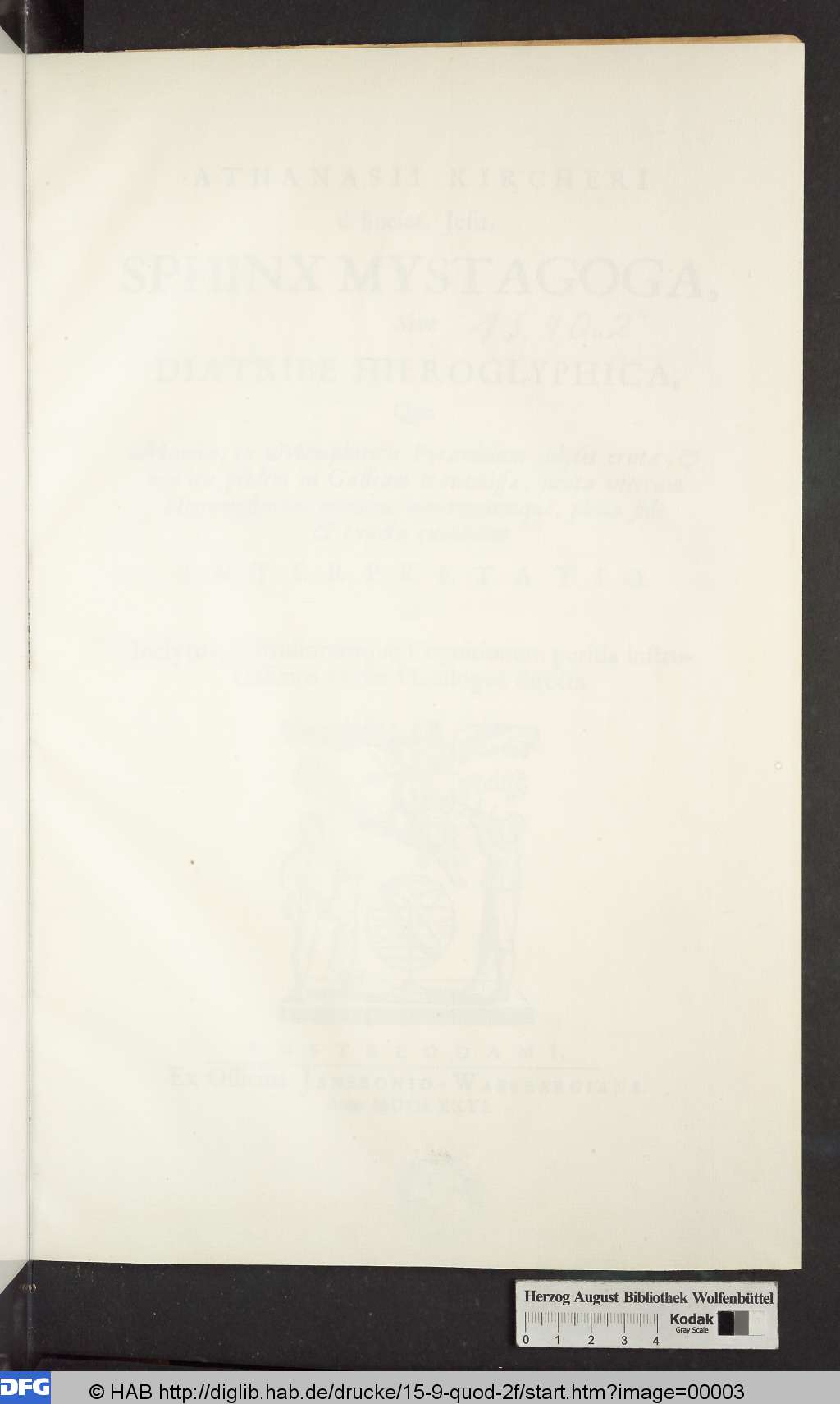 http://diglib.hab.de/drucke/15-9-quod-2f/00003.jpg
