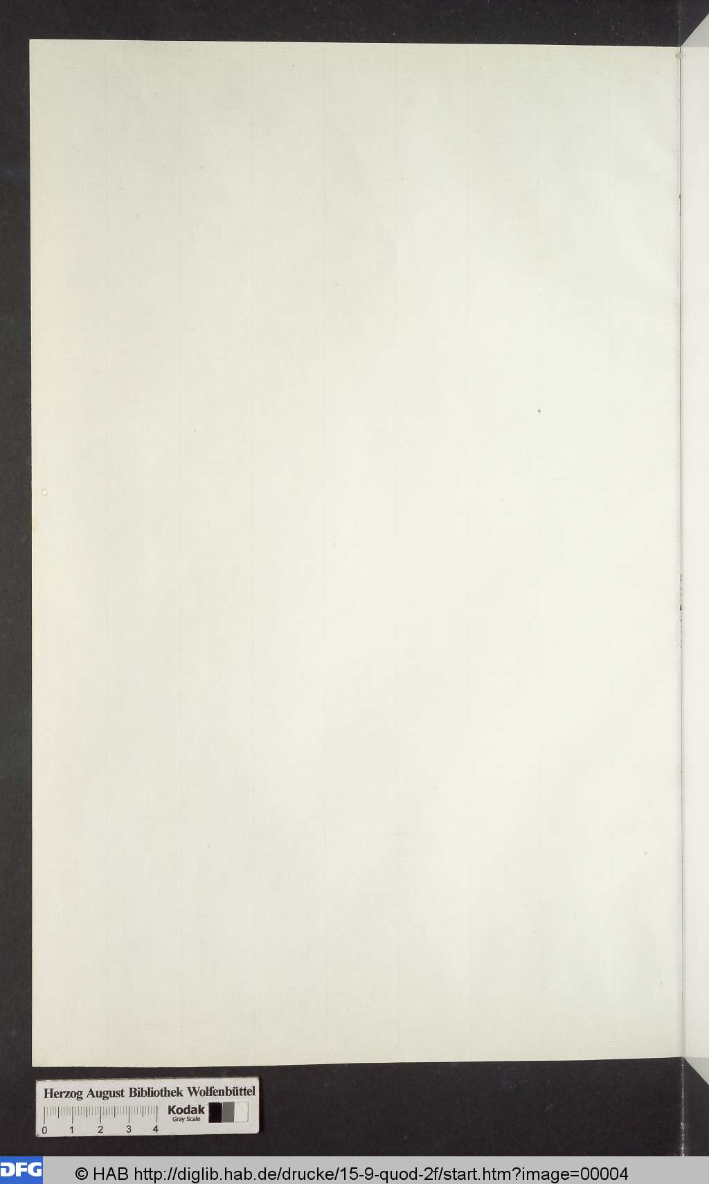 http://diglib.hab.de/drucke/15-9-quod-2f/00004.jpg