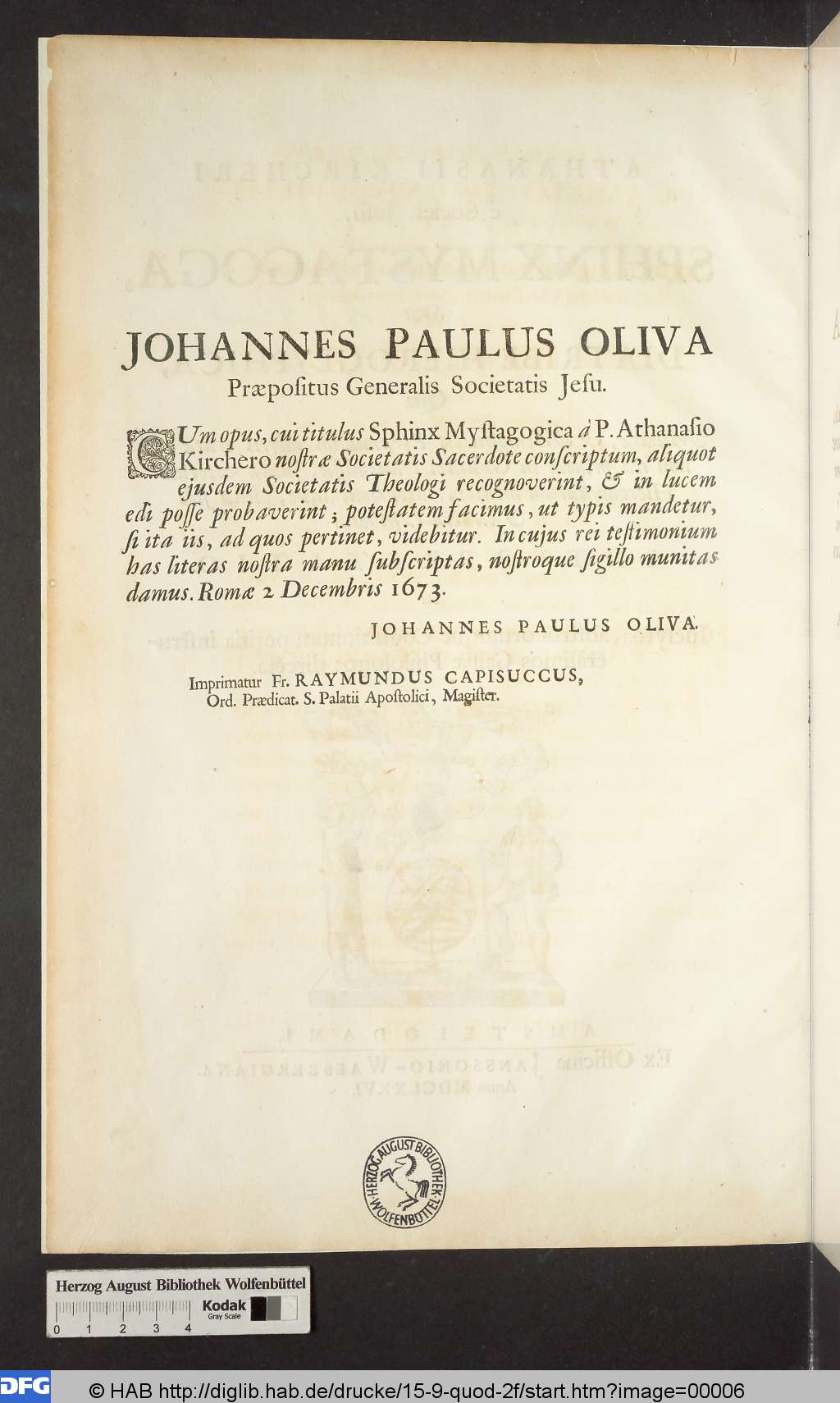 http://diglib.hab.de/drucke/15-9-quod-2f/00006.jpg