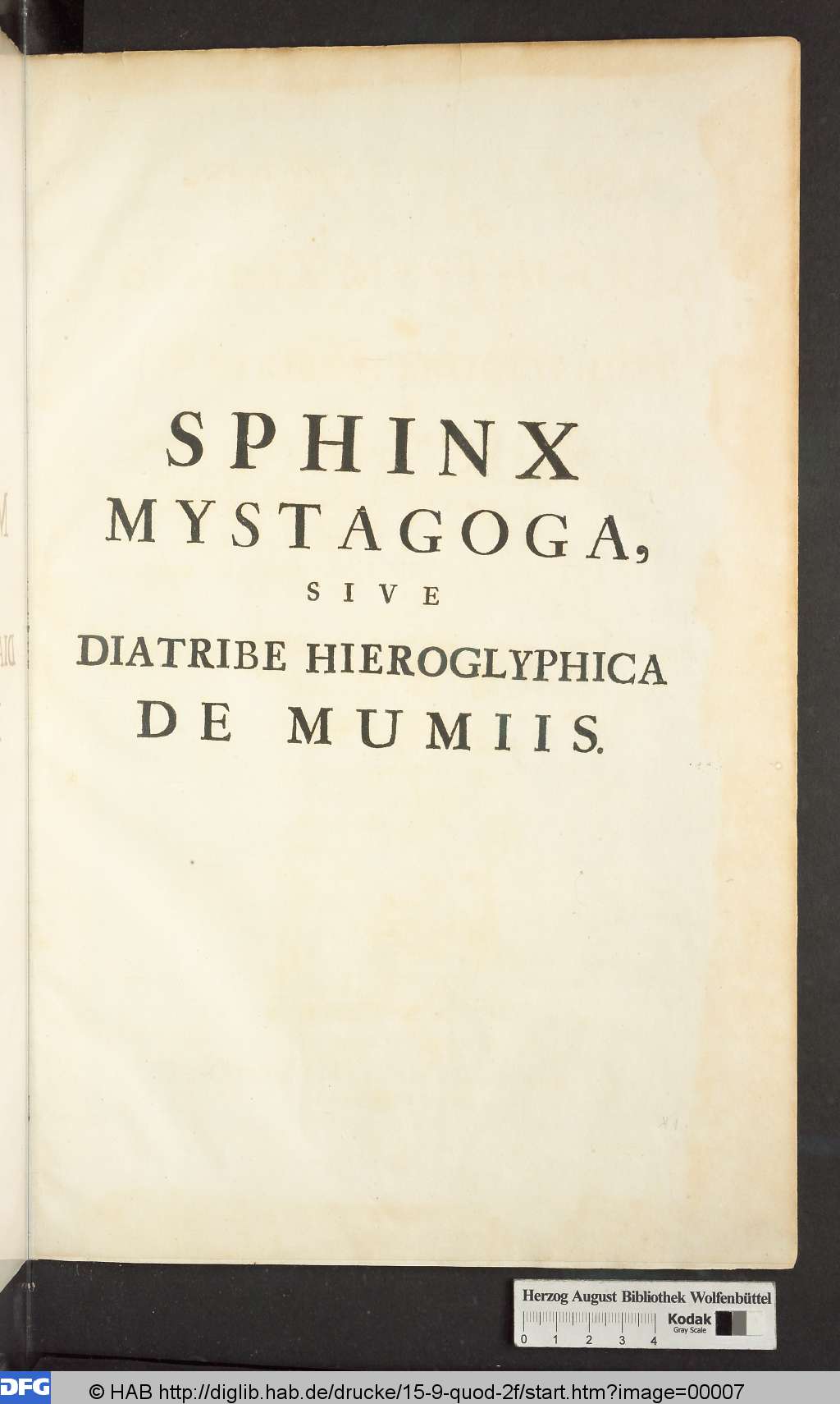 http://diglib.hab.de/drucke/15-9-quod-2f/00007.jpg