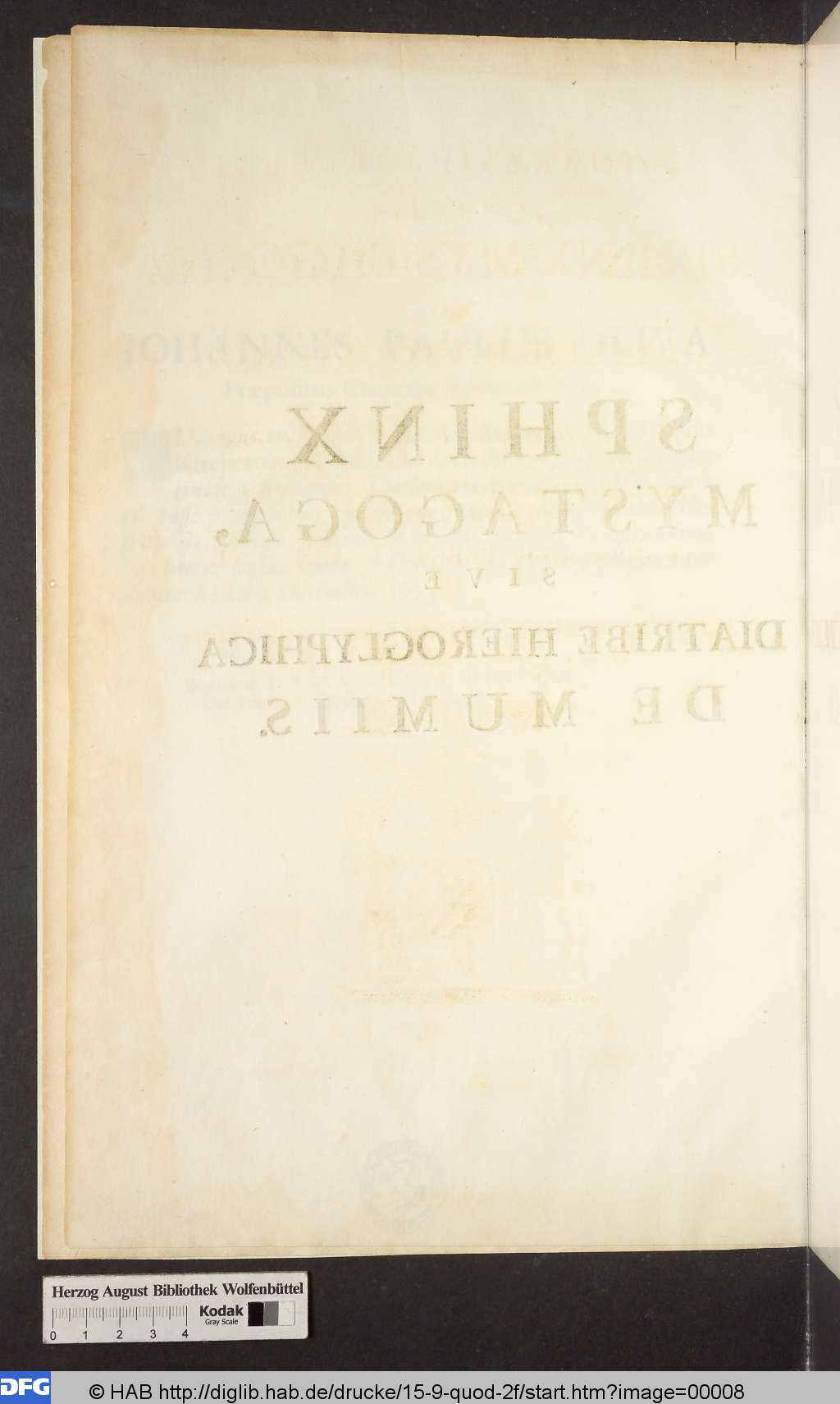 http://diglib.hab.de/drucke/15-9-quod-2f/00008.jpg