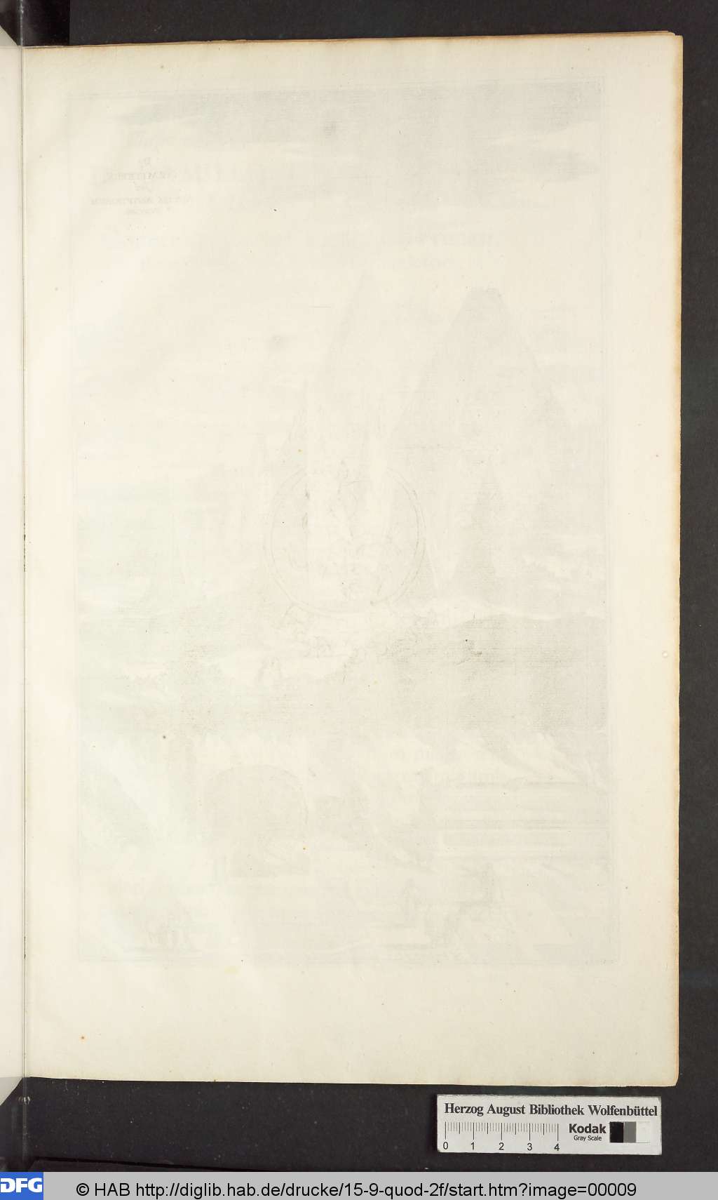 http://diglib.hab.de/drucke/15-9-quod-2f/00009.jpg