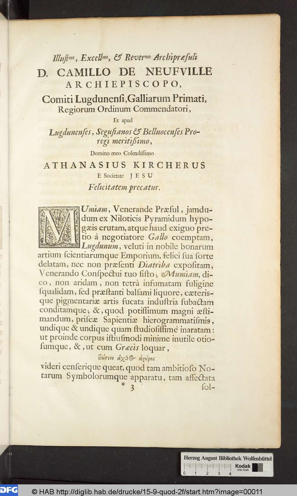 http://diglib.hab.de/drucke/15-9-quod-2f/00011.jpg
