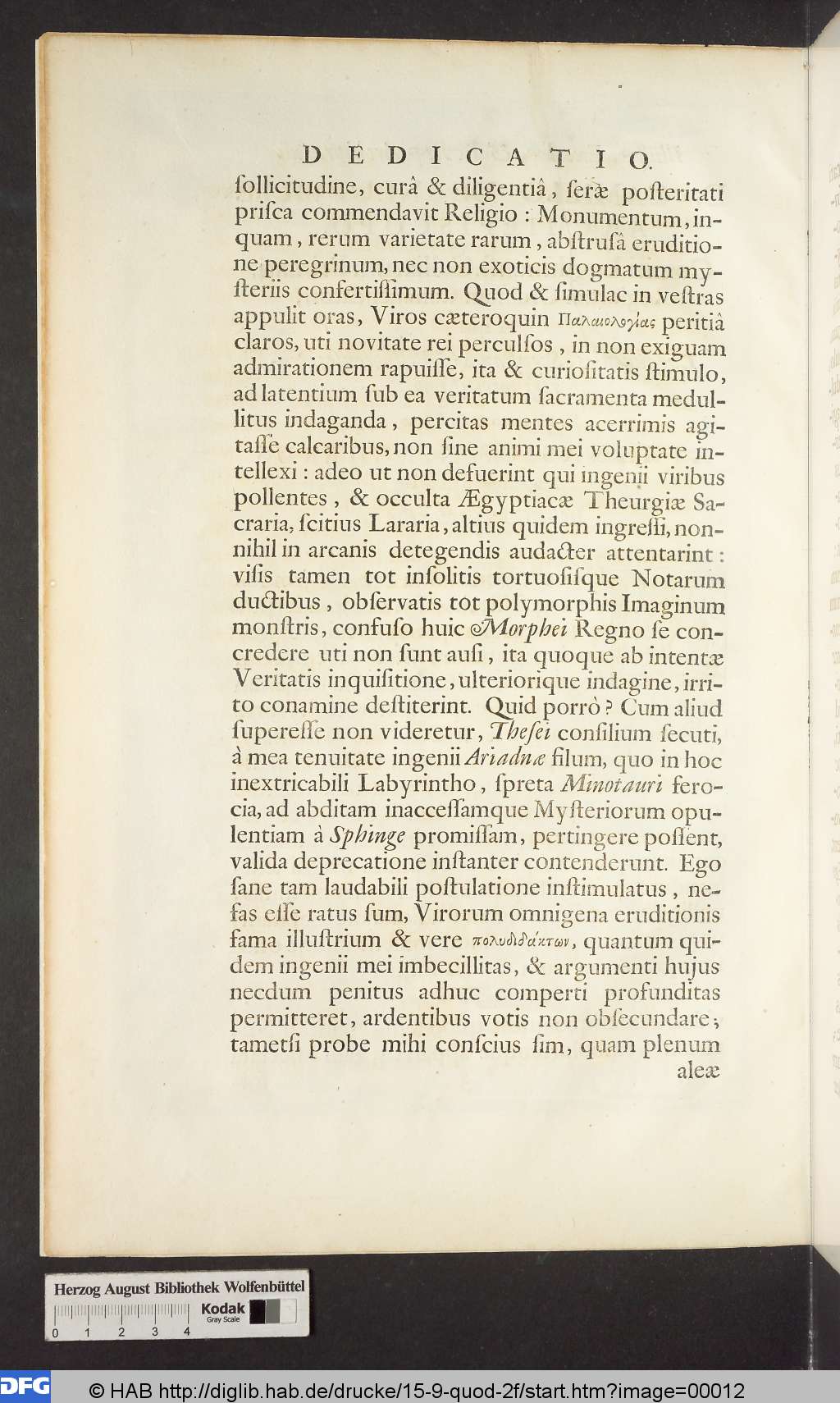 http://diglib.hab.de/drucke/15-9-quod-2f/00012.jpg