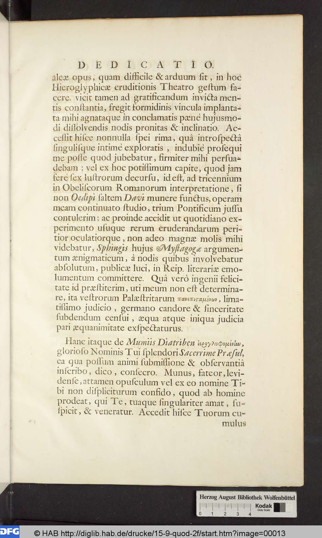http://diglib.hab.de/drucke/15-9-quod-2f/00013.jpg