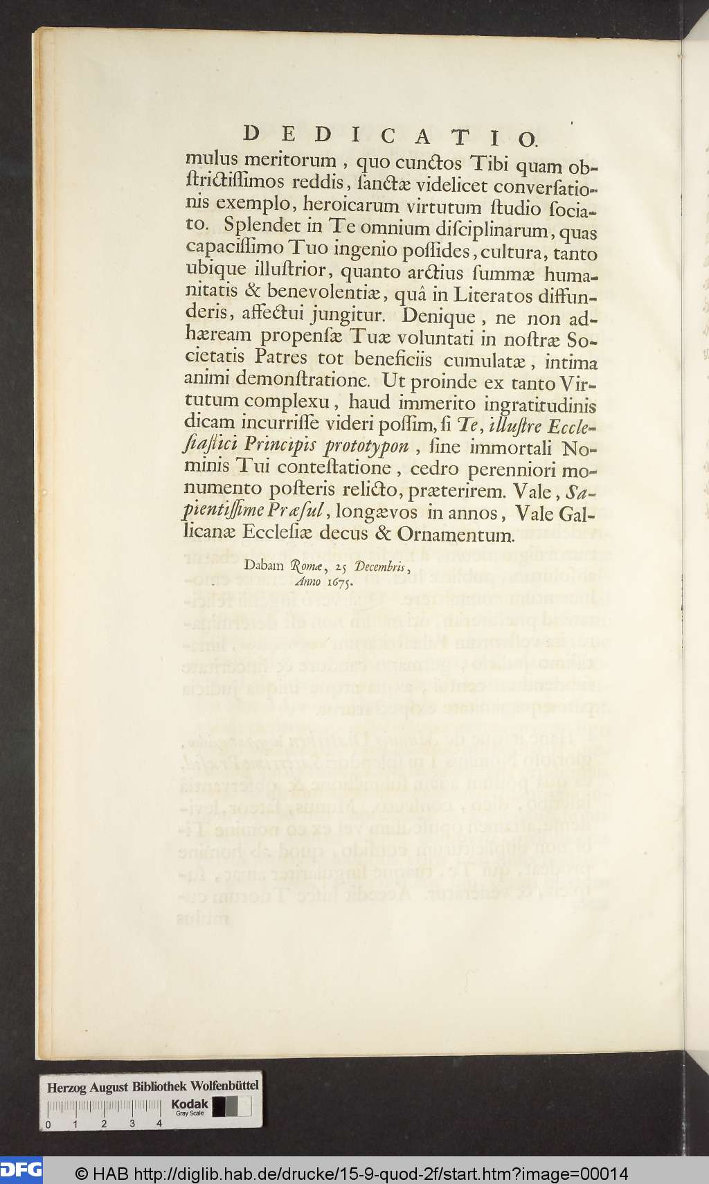 http://diglib.hab.de/drucke/15-9-quod-2f/00014.jpg
