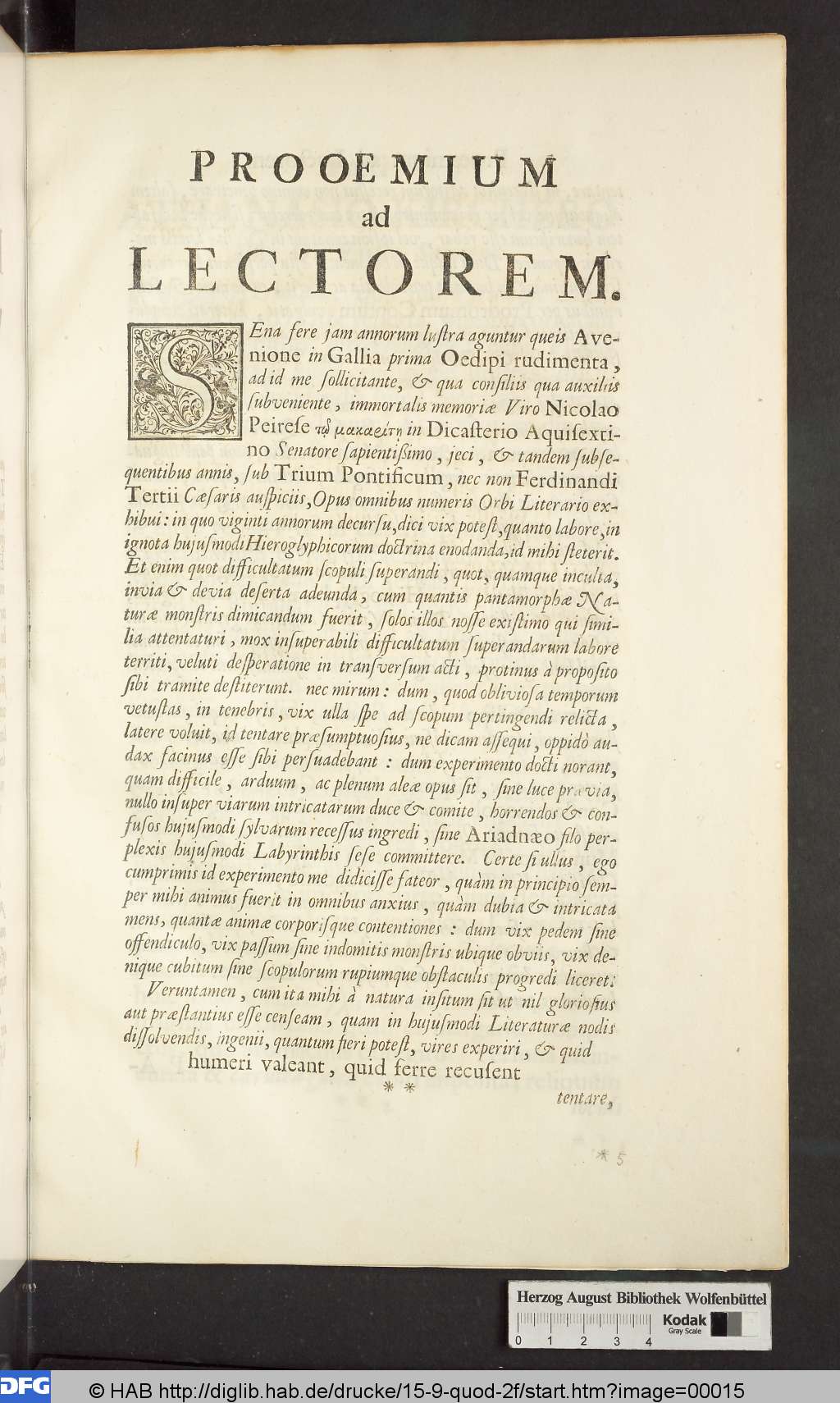 http://diglib.hab.de/drucke/15-9-quod-2f/00015.jpg