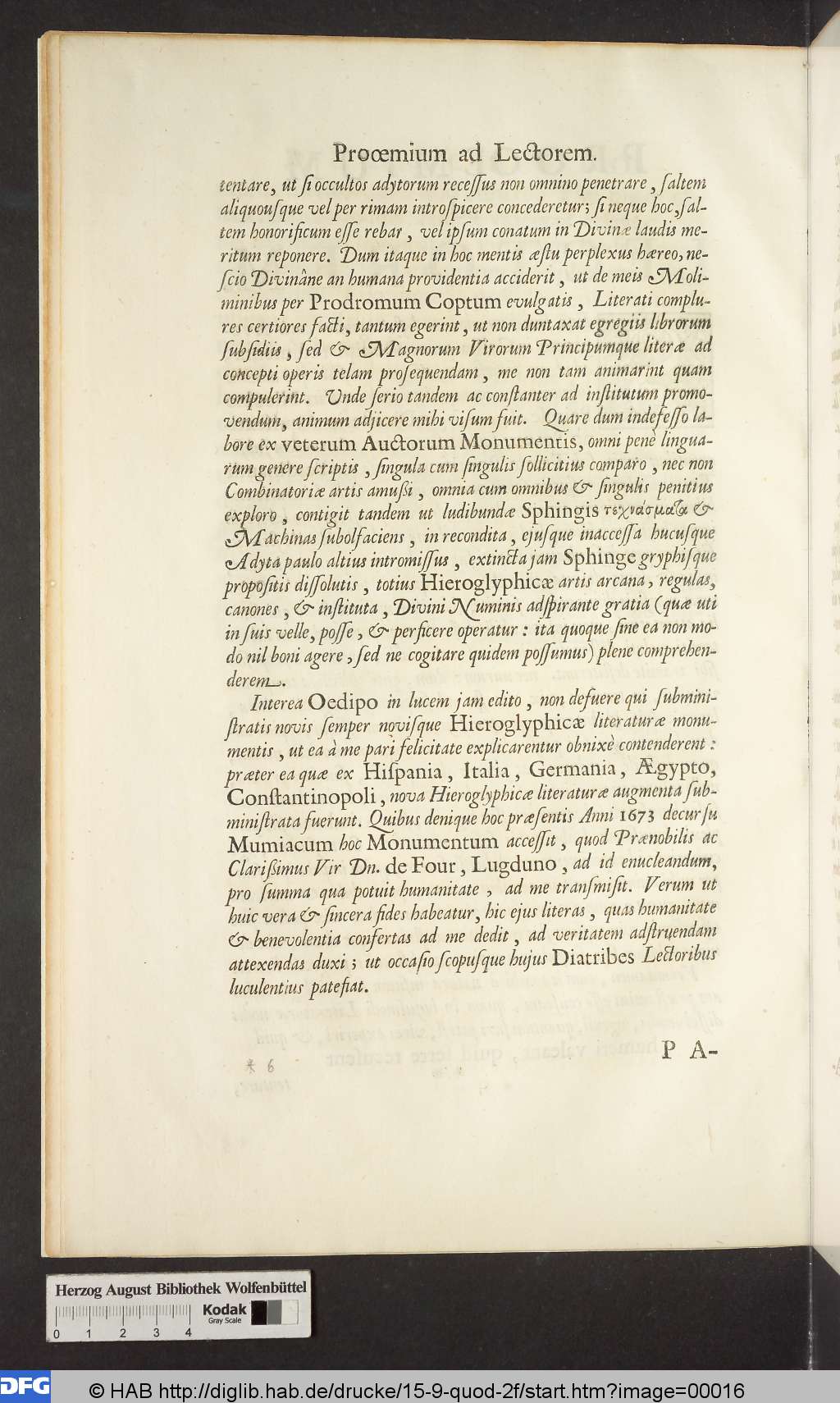 http://diglib.hab.de/drucke/15-9-quod-2f/00016.jpg