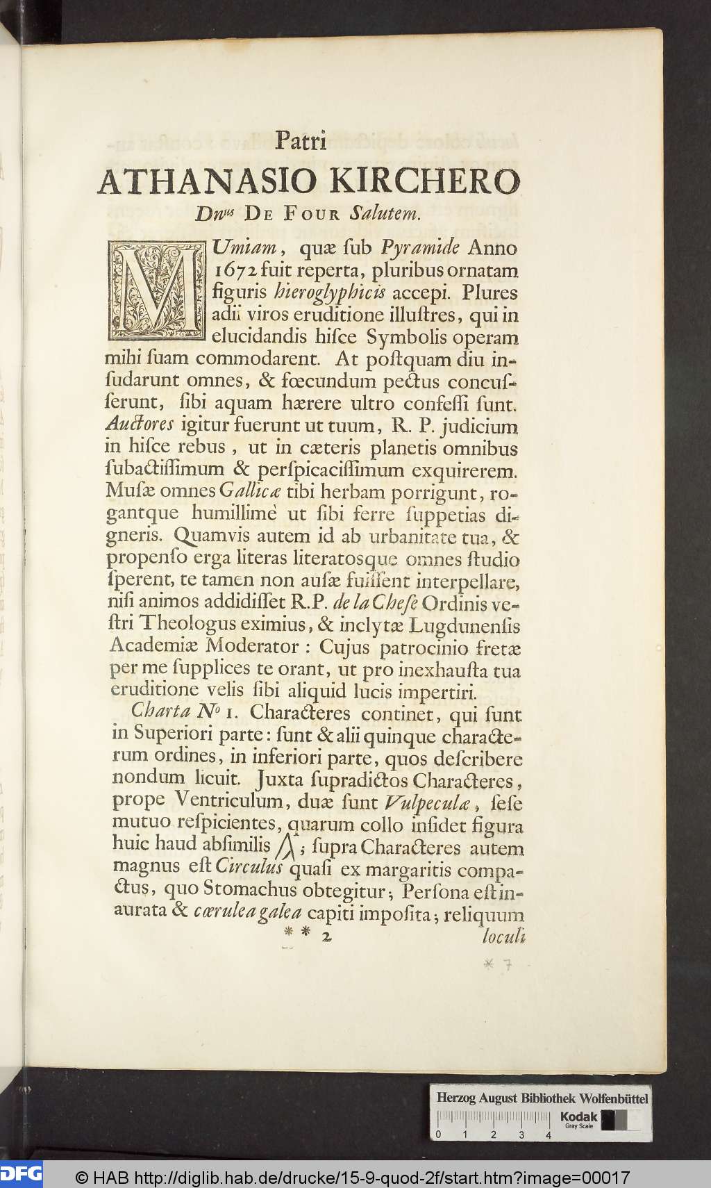 http://diglib.hab.de/drucke/15-9-quod-2f/00017.jpg