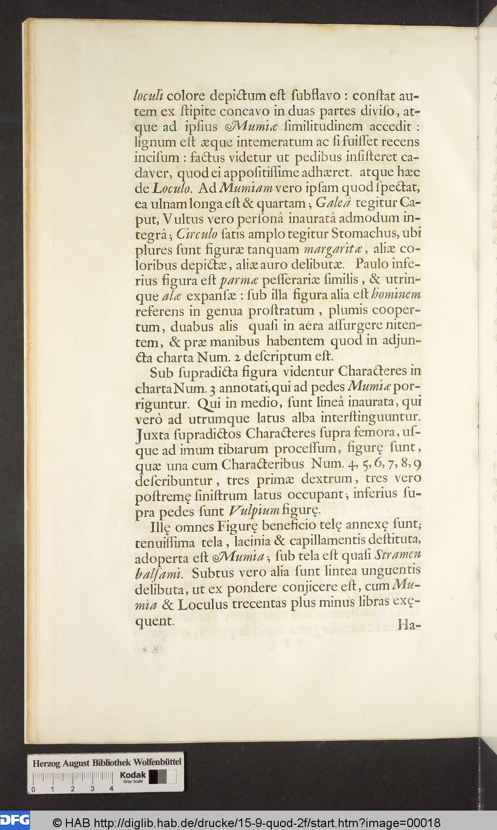 http://diglib.hab.de/drucke/15-9-quod-2f/00018.jpg