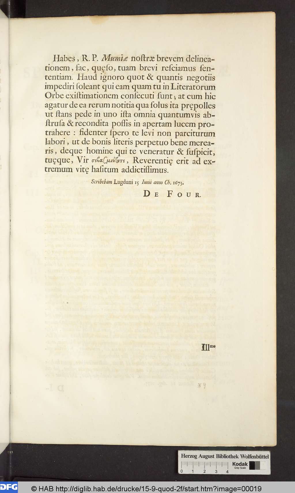http://diglib.hab.de/drucke/15-9-quod-2f/00019.jpg
