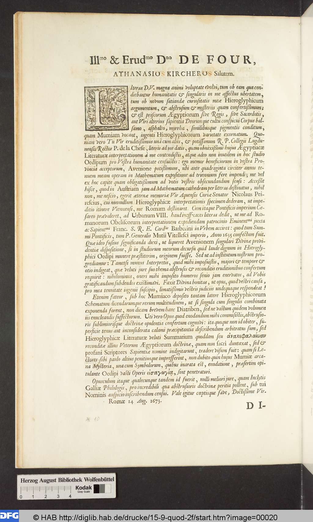 http://diglib.hab.de/drucke/15-9-quod-2f/00020.jpg
