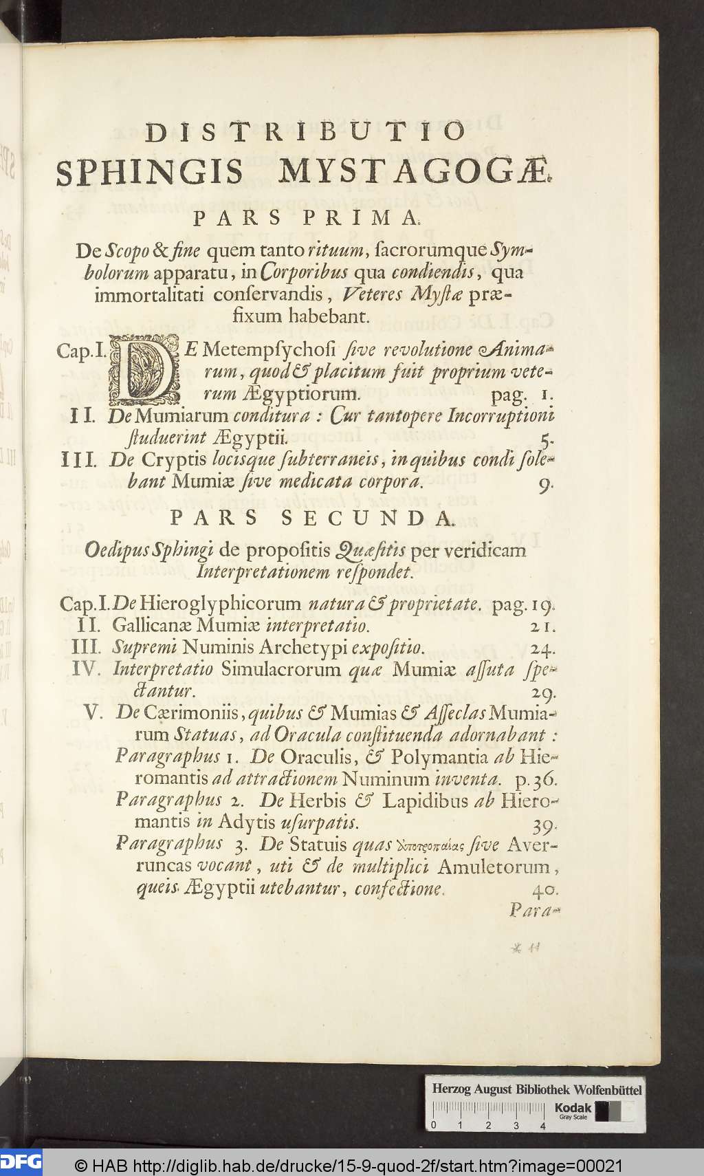 http://diglib.hab.de/drucke/15-9-quod-2f/00021.jpg