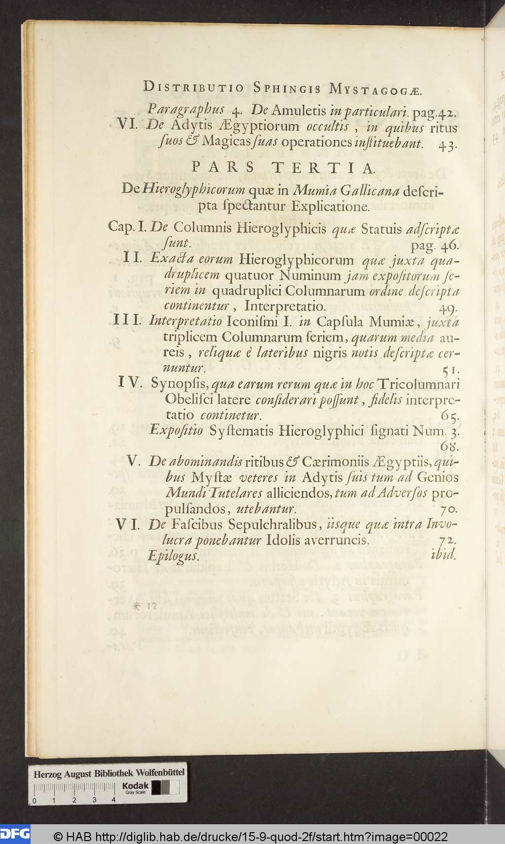 http://diglib.hab.de/drucke/15-9-quod-2f/00022.jpg