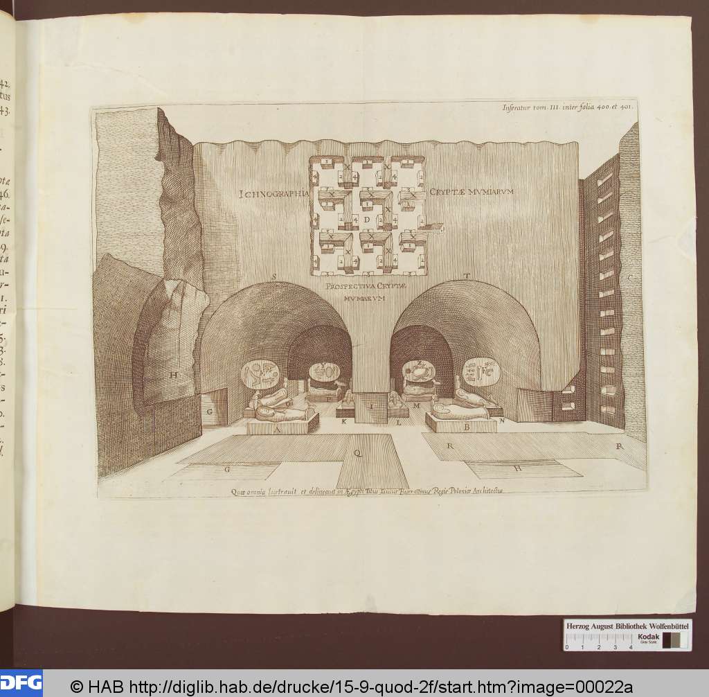 http://diglib.hab.de/drucke/15-9-quod-2f/00022a.jpg