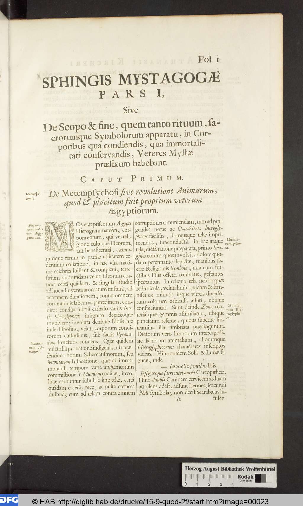 http://diglib.hab.de/drucke/15-9-quod-2f/00023.jpg