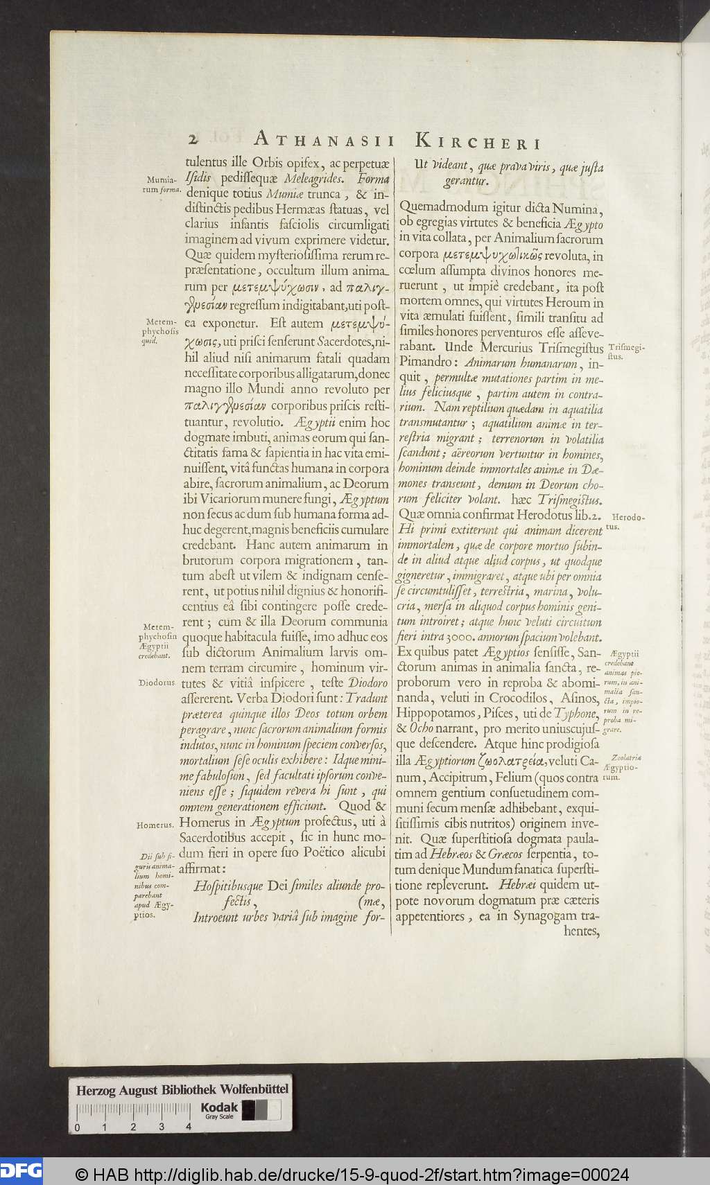 http://diglib.hab.de/drucke/15-9-quod-2f/00024.jpg