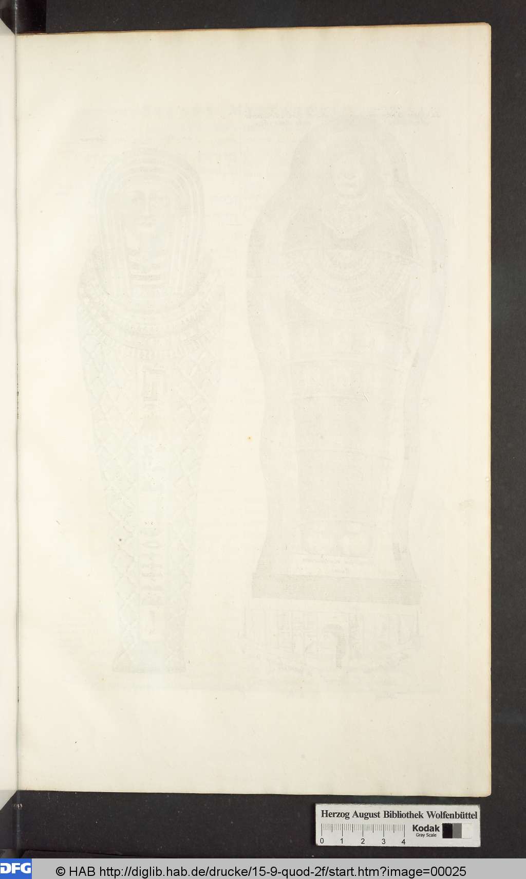 http://diglib.hab.de/drucke/15-9-quod-2f/00025.jpg