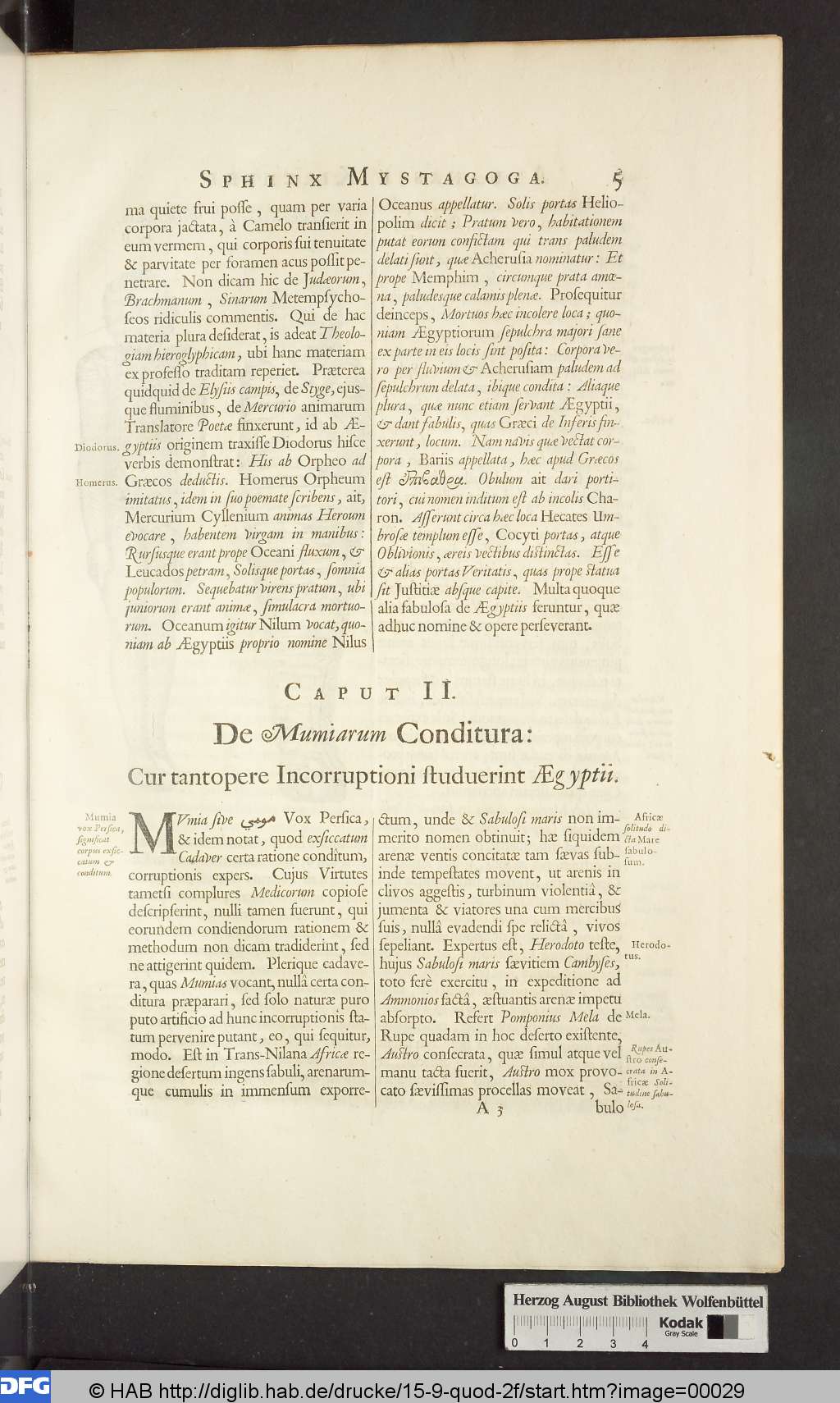 http://diglib.hab.de/drucke/15-9-quod-2f/00029.jpg