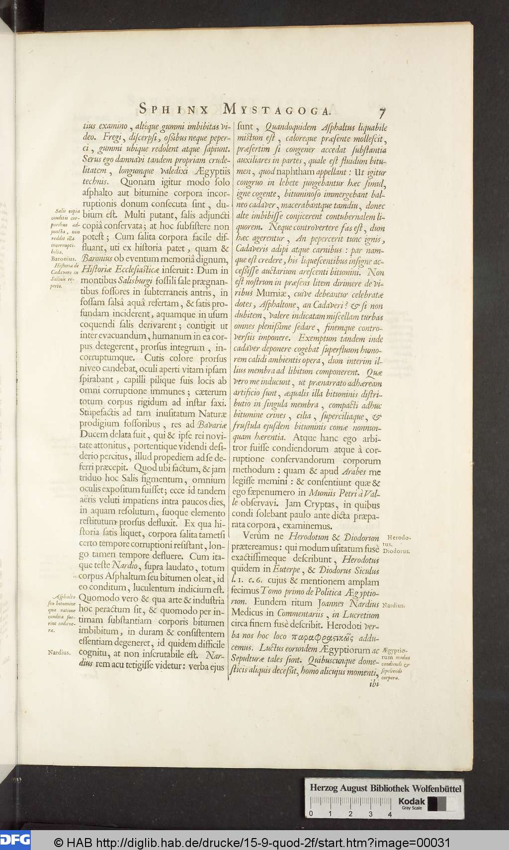 http://diglib.hab.de/drucke/15-9-quod-2f/00031.jpg