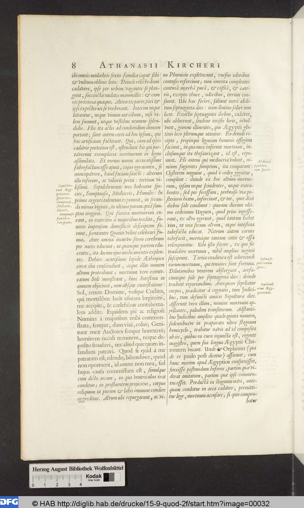 http://diglib.hab.de/drucke/15-9-quod-2f/00032.jpg