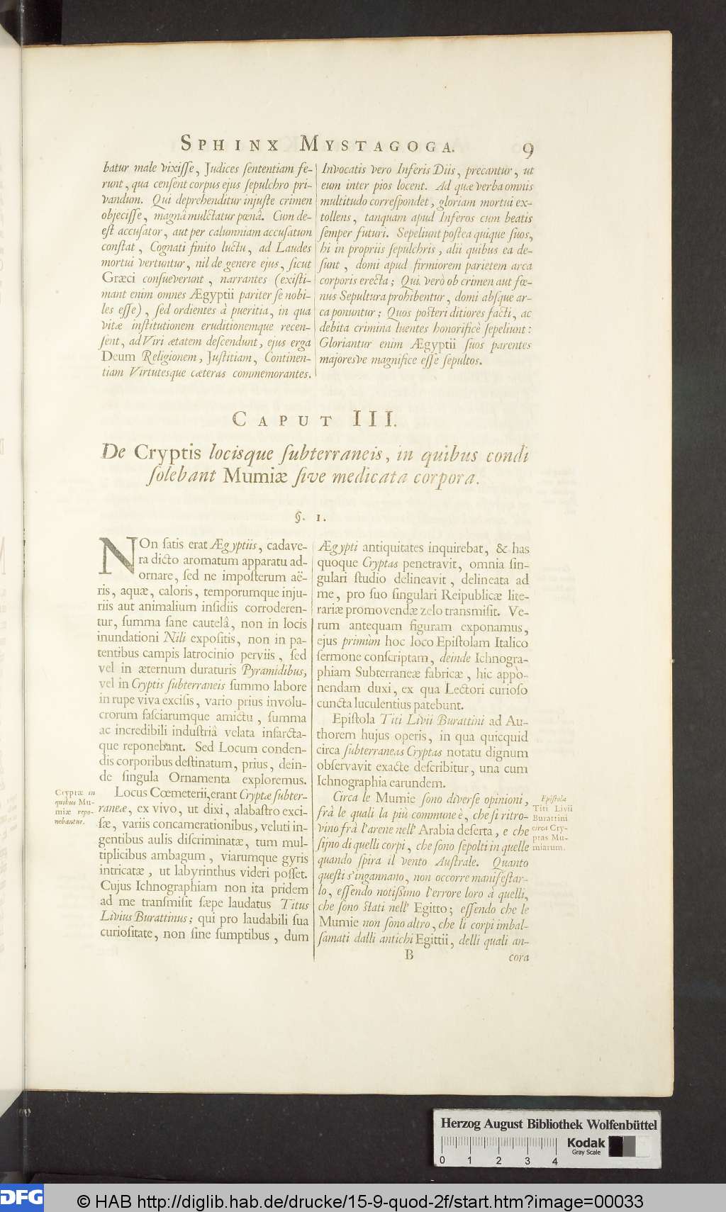 http://diglib.hab.de/drucke/15-9-quod-2f/00033.jpg