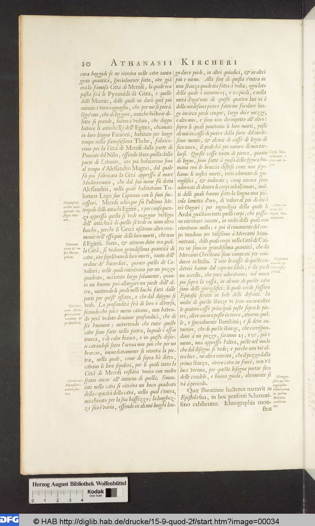 http://diglib.hab.de/drucke/15-9-quod-2f/00034.jpg