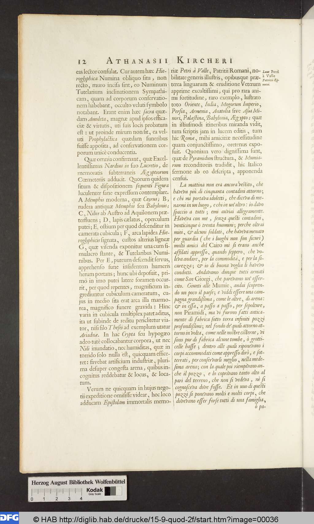 http://diglib.hab.de/drucke/15-9-quod-2f/00036.jpg