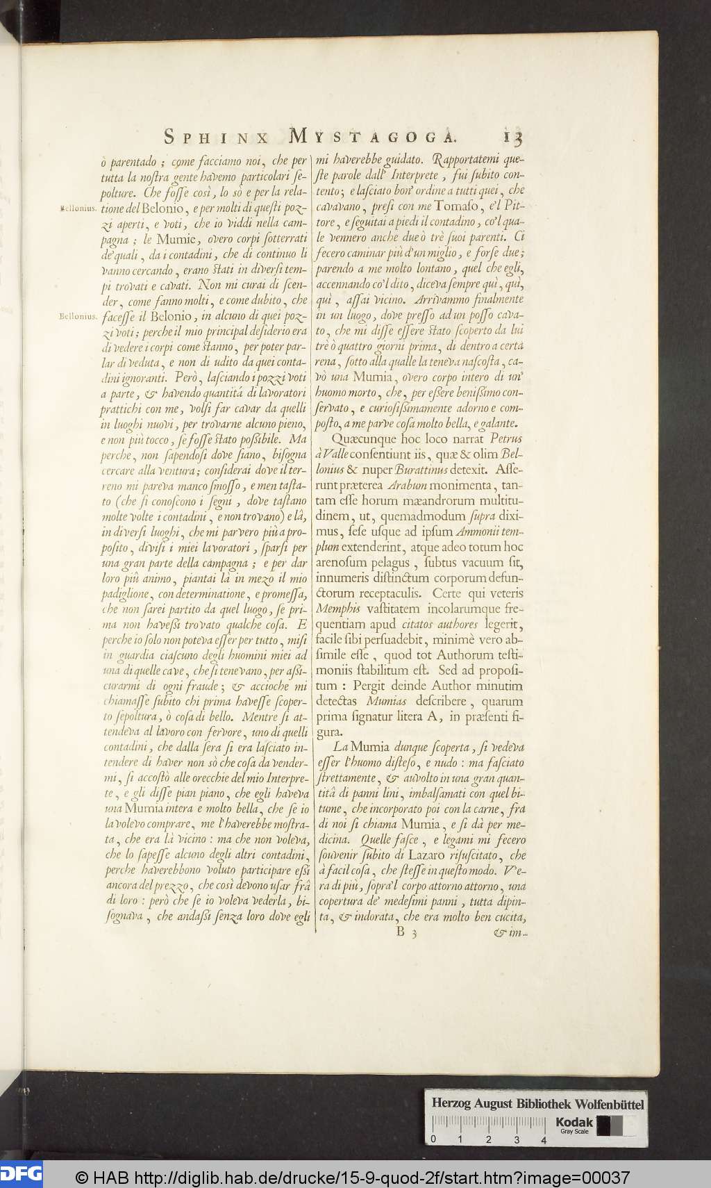 http://diglib.hab.de/drucke/15-9-quod-2f/00037.jpg