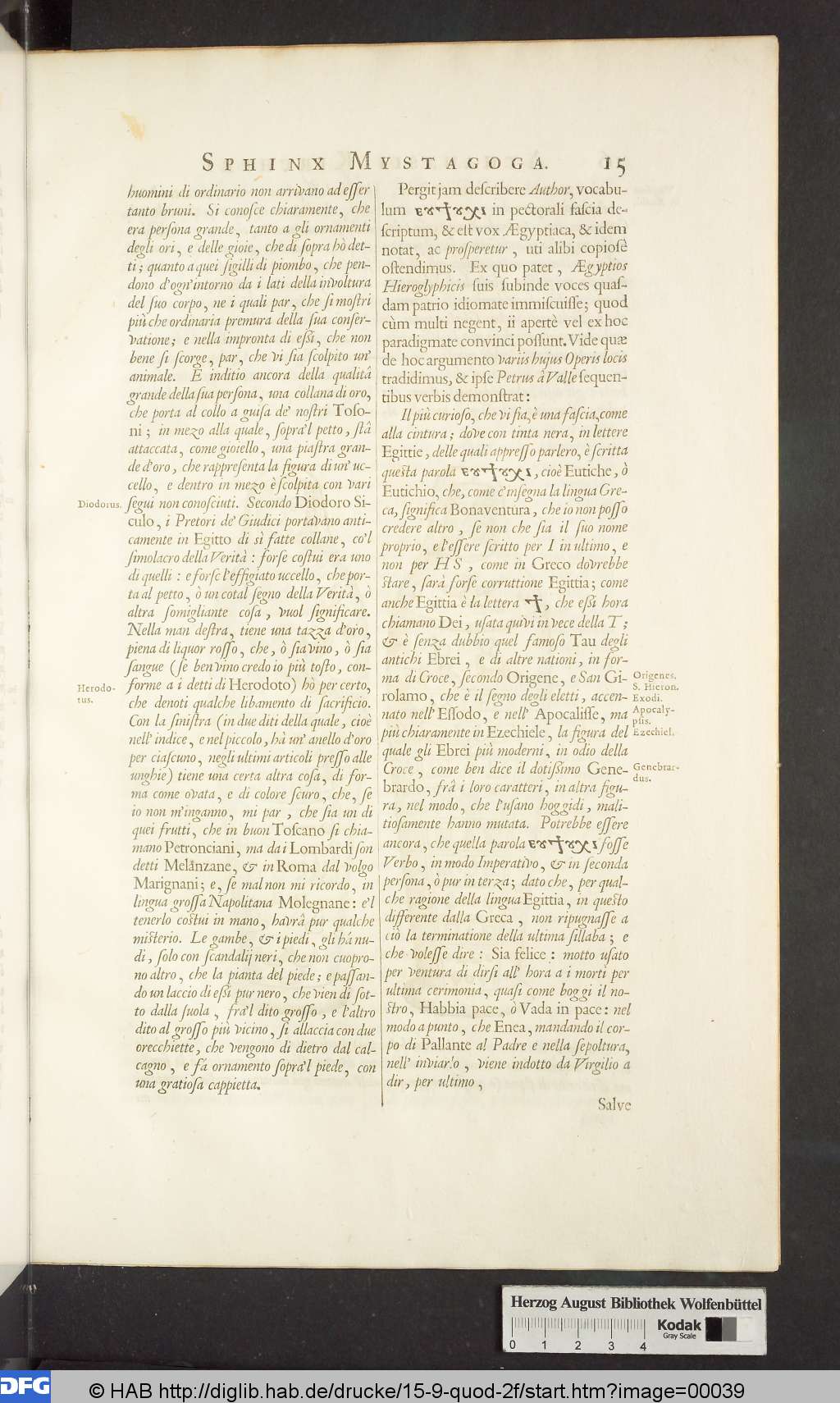 http://diglib.hab.de/drucke/15-9-quod-2f/00039.jpg