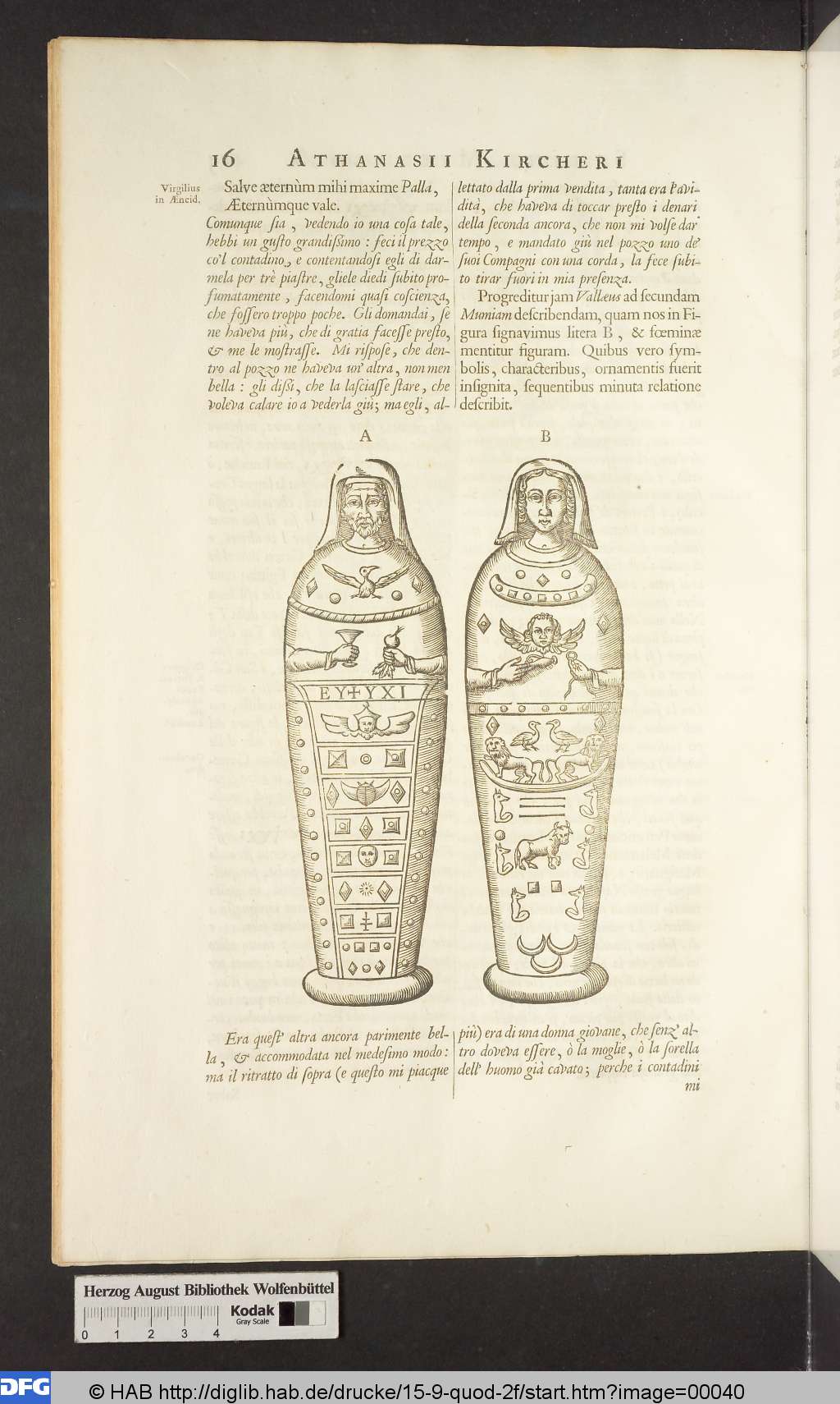 http://diglib.hab.de/drucke/15-9-quod-2f/00040.jpg