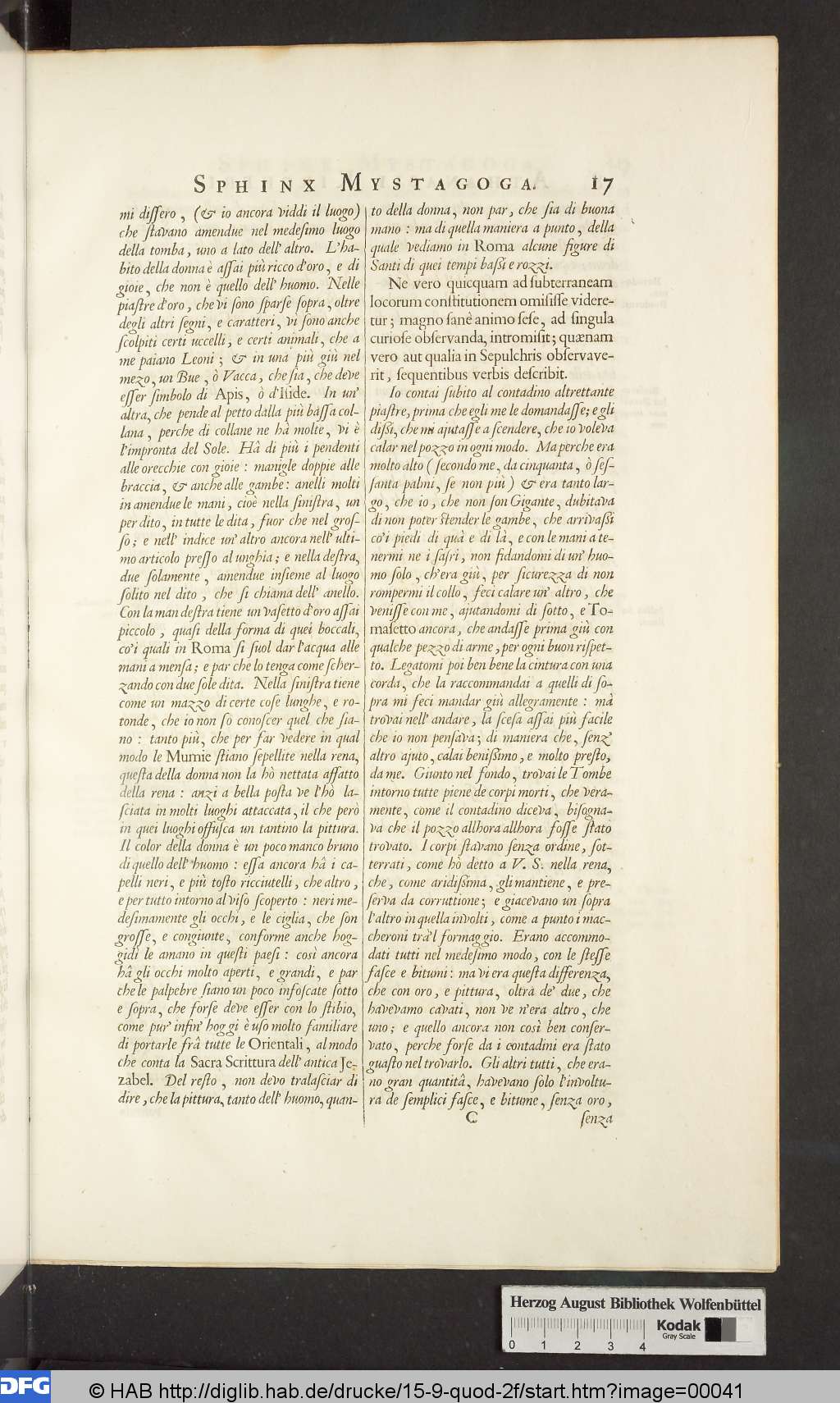 http://diglib.hab.de/drucke/15-9-quod-2f/00041.jpg