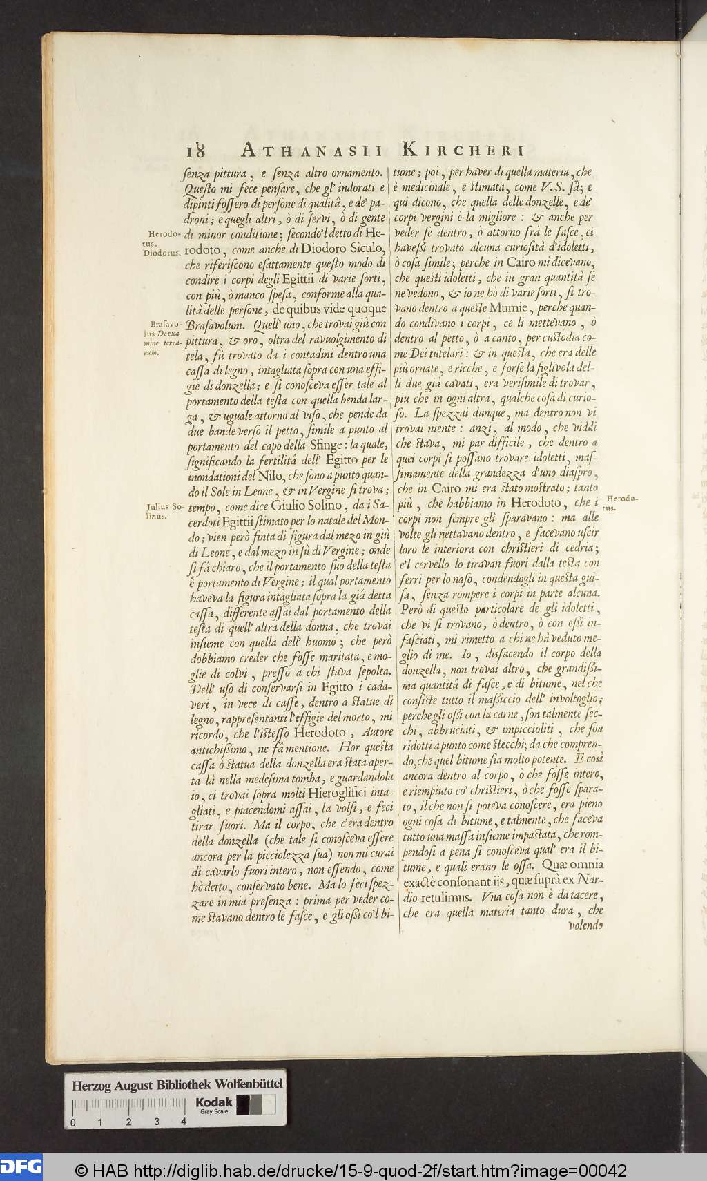 http://diglib.hab.de/drucke/15-9-quod-2f/00042.jpg