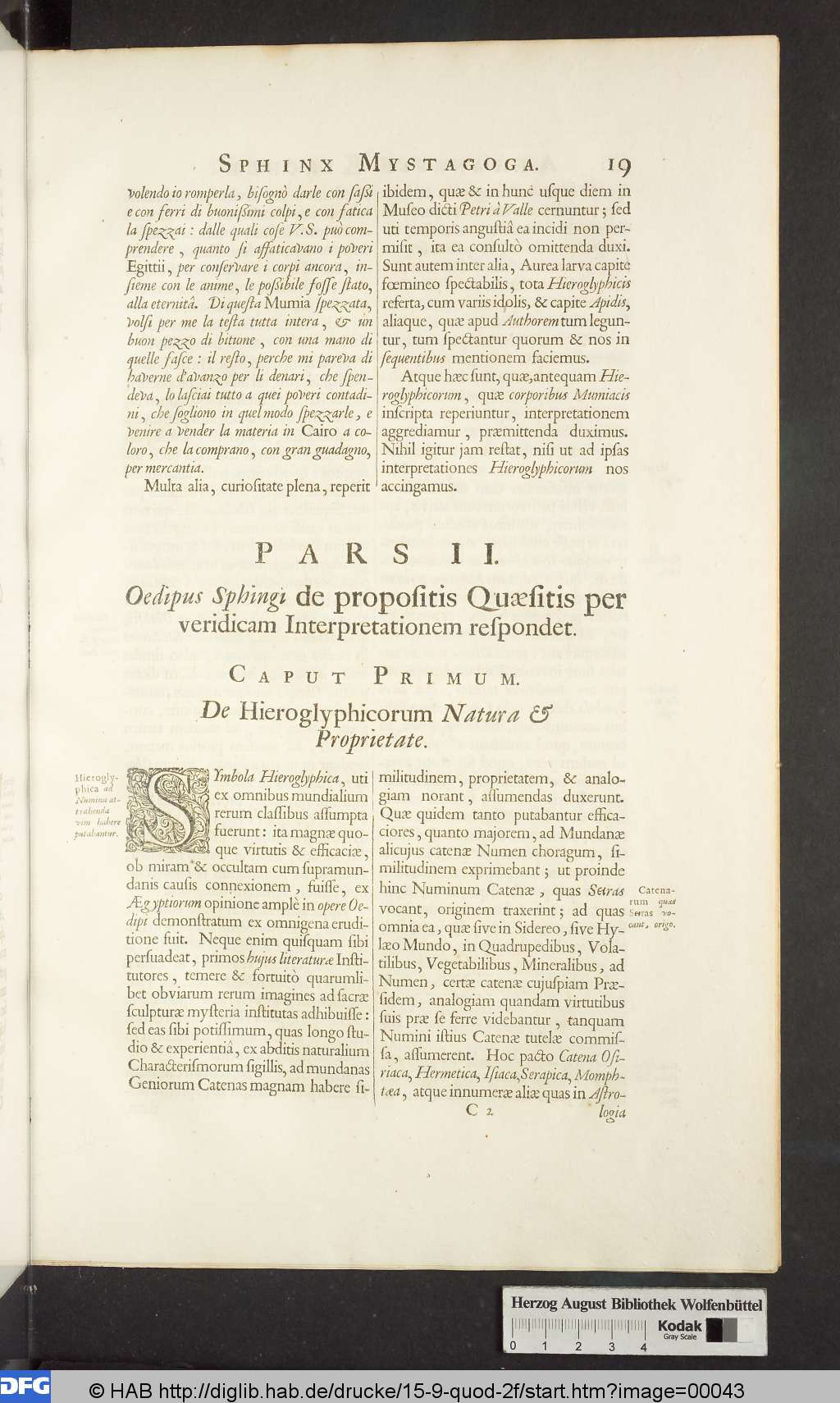 http://diglib.hab.de/drucke/15-9-quod-2f/00043.jpg