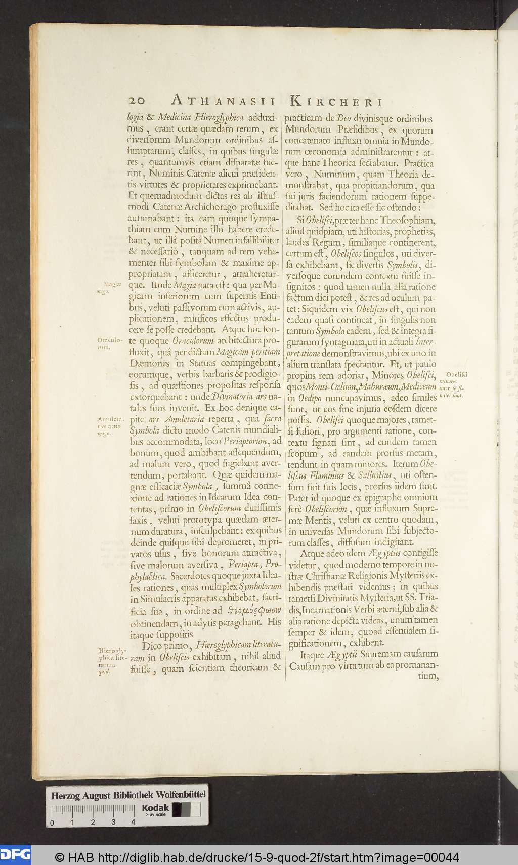http://diglib.hab.de/drucke/15-9-quod-2f/00044.jpg