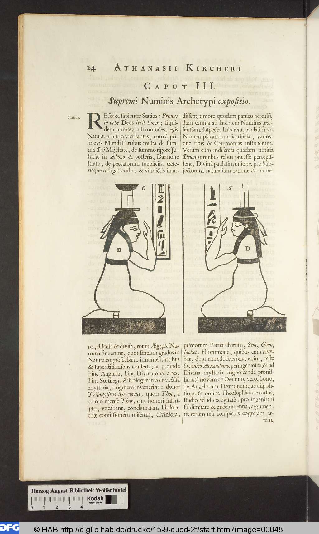 http://diglib.hab.de/drucke/15-9-quod-2f/00048.jpg