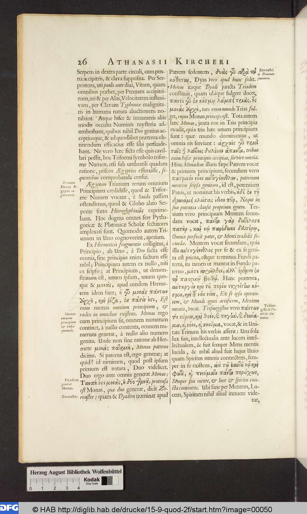 http://diglib.hab.de/drucke/15-9-quod-2f/00050.jpg